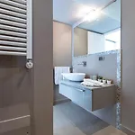 La Casa Dei Miei - Con Terrazzo In Centro Apartmán