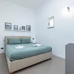 La Casa Dei Miei - Con Terrazzo In Centro *