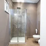 La Casa Dei Miei - Con Terrazzo In Centro Apartmán Neapol