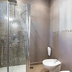 La Casa Dei Miei - Con Terrazzo In Centro * Neapol