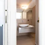 La Casa Dei Miei - Con Terrazzo In Centro Apartmán Neapol