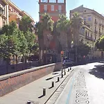 La Casa Dei Miei - Con Terrazzo In Centro * Neapol